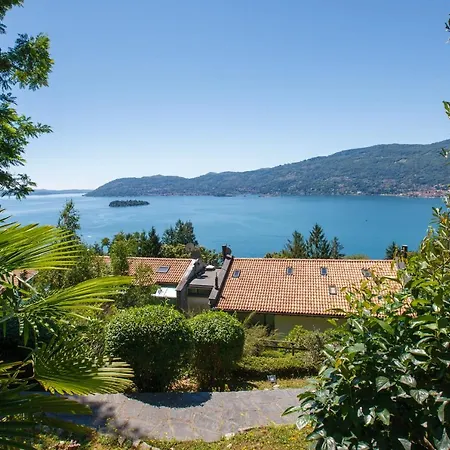 Residenza Gli Archi Spa