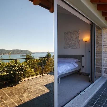 Residenza Gli Archi Spa *